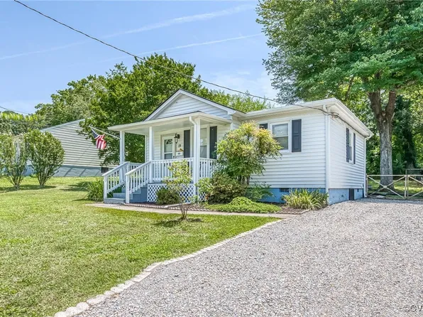 19 N Kalmia Ave, Henrico, VA 23075