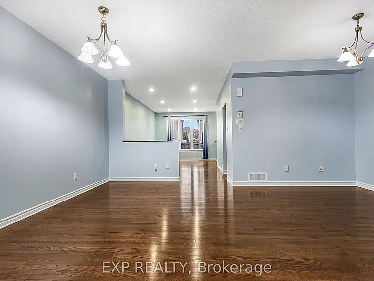 635 Moorpark Ave — Photo 5