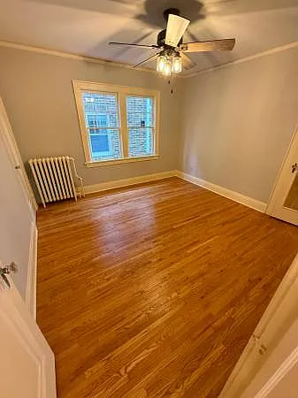 7 bed 1_08042026