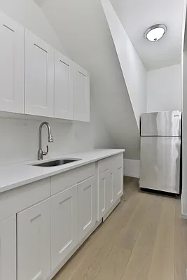 Rented by The Jasmin Group LLC | media 14