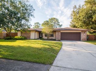 8008 Golden Sands Dr, Orlando, FL 32819