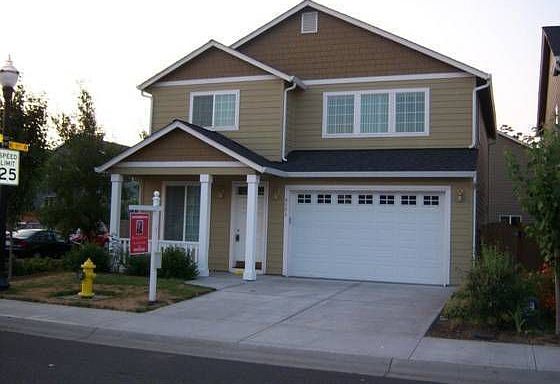 1st image of 9324 NE 81st St