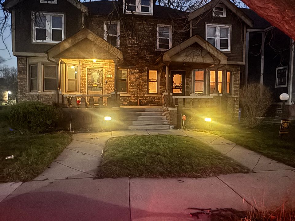 1st image of (Undisclosed Address)