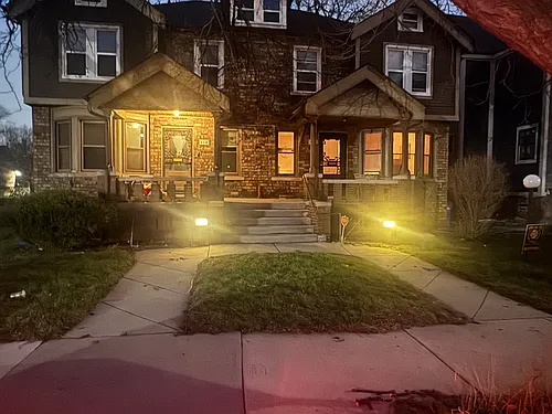 (Undisclosed Address) Photo 1
