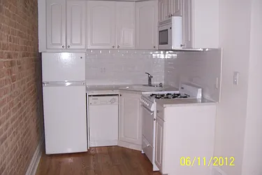 Rented by MBD Properties