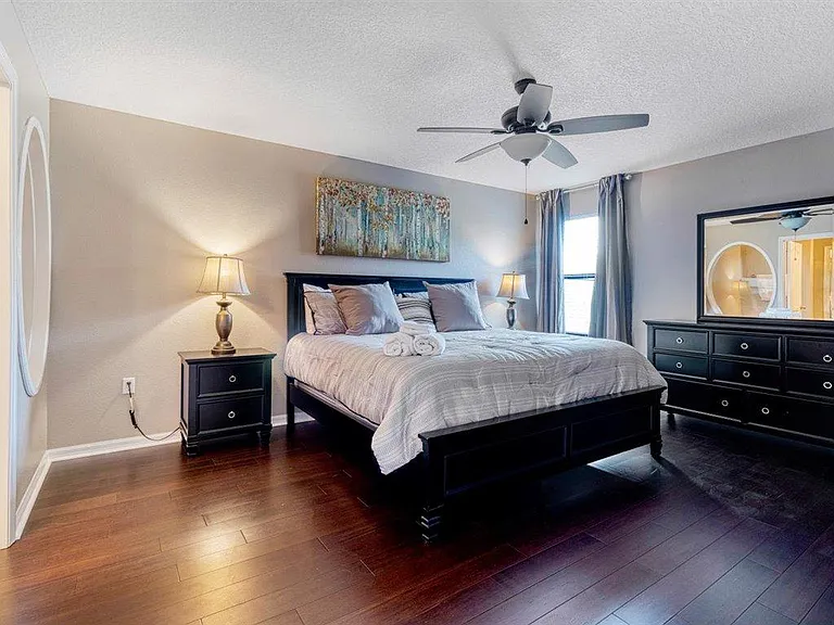 1007 Cypress Pointe Blvd — Photo 11