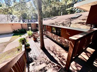 318 Knights Shield Way, Nekoosa, WI 54457