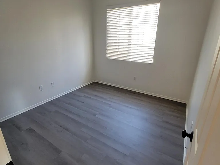305 Island Way #2 — Photo 14