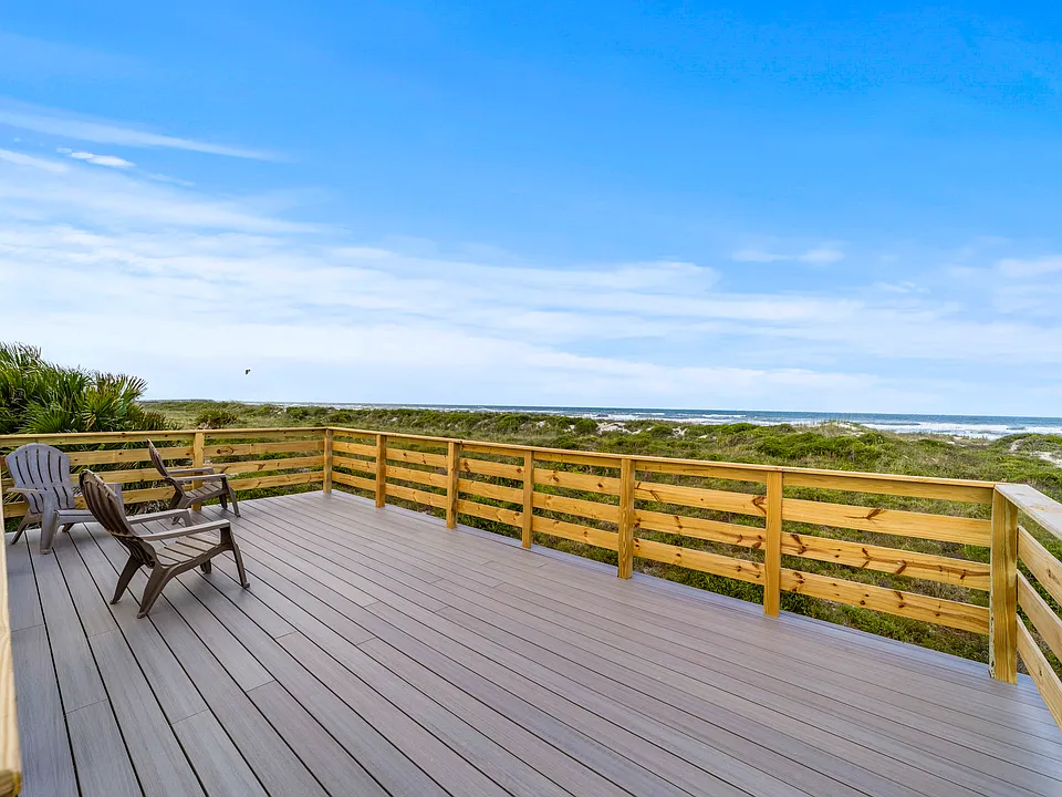 5650 A1a S #F115