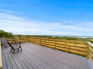 5650 A1a S Unit F115, Saint Augustine, FL 32080