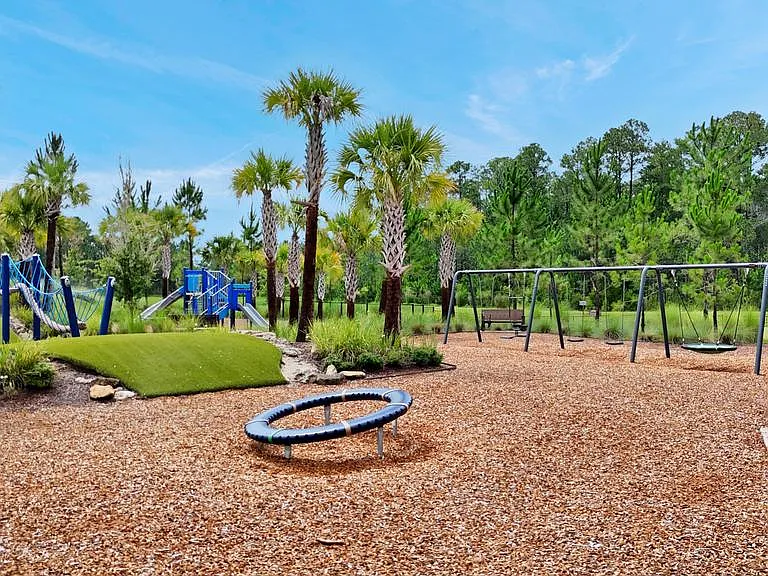 75457 Banyan Way — Photo 45