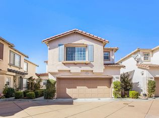 15351 Bittern Ct, San Leandro, CA 94579