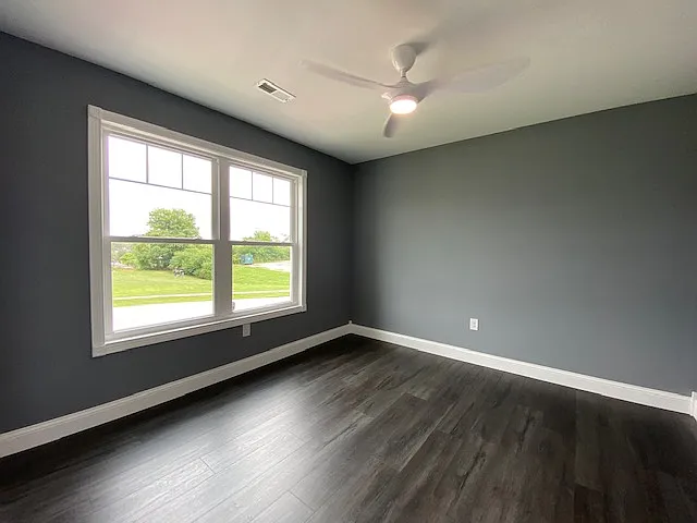 91B Bluebird Ct — Photo 19