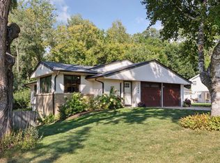 11408 Oberlin Rd, Minnetonka, MN 55305