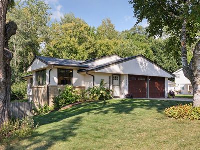 11408 Oberlin Rd, Minnetonka, MN, 55305