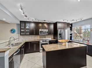 5535 Rattlesnake Hamm RD #205, NAPLES, FL 34113