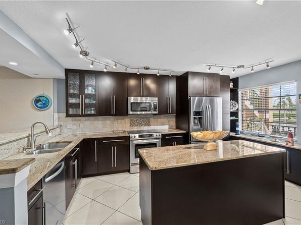 5535 Rattlesnake Hamm RD #205, NAPLES, FL 34113