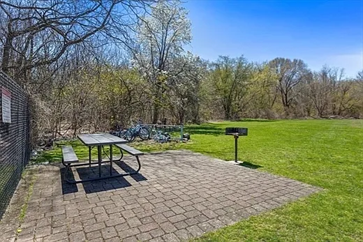 23 Westgate Rd #3 — Photo 14