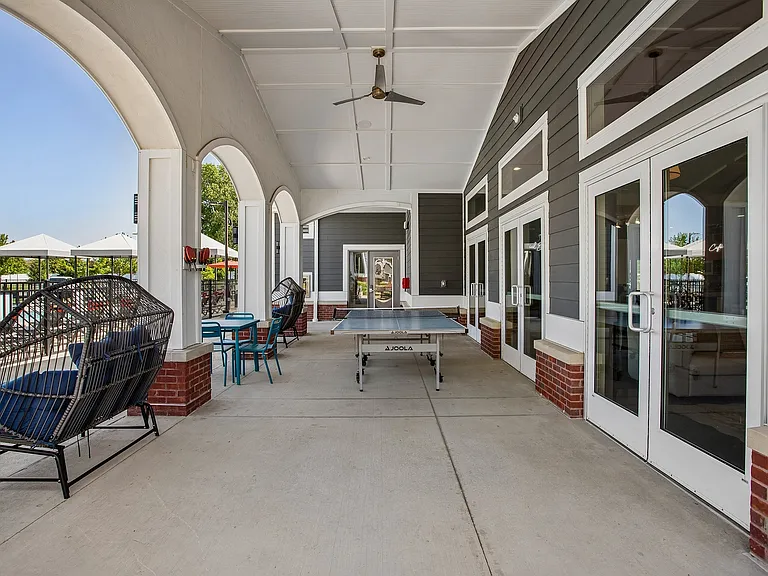 The Social Edwardsville — Photo 46