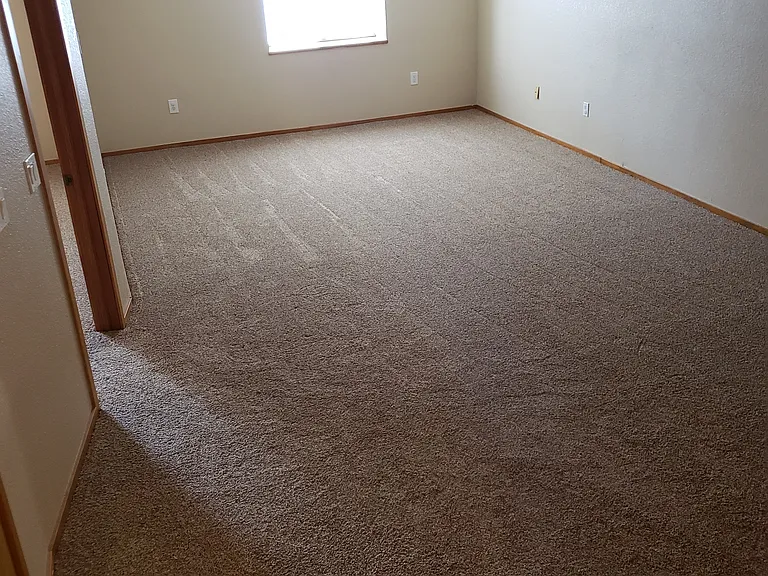 3895 Birchwood Dr — Photo 14