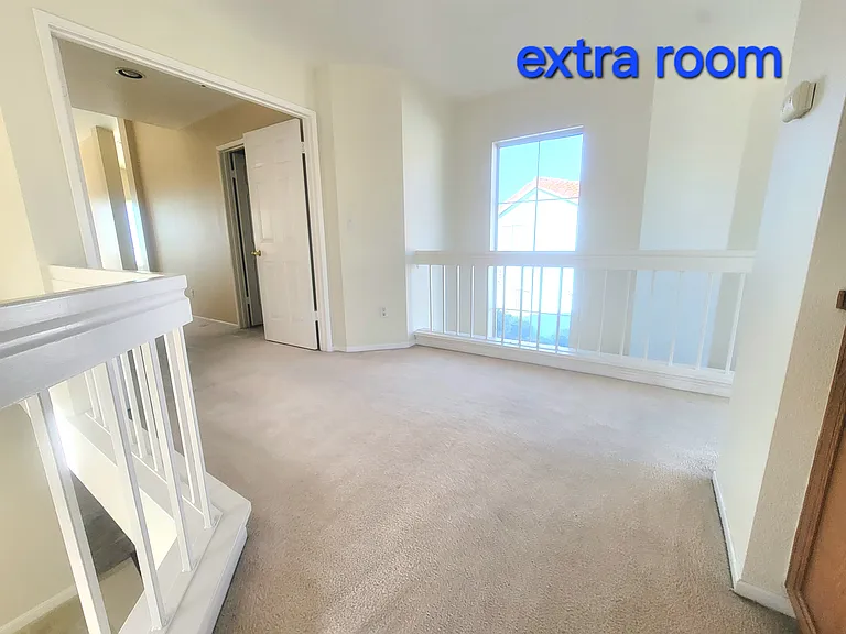 2032 Rapallo Way — Photo 26