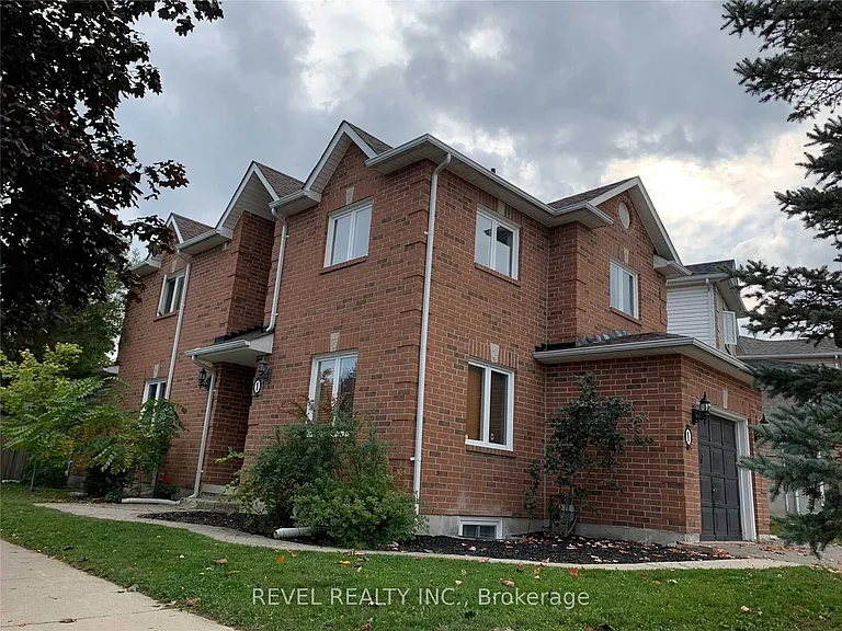 1 Bates Ct #LOWER — Photo 1