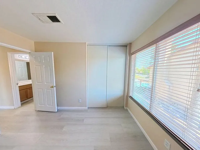 37978 Spur Dr — Photo 23