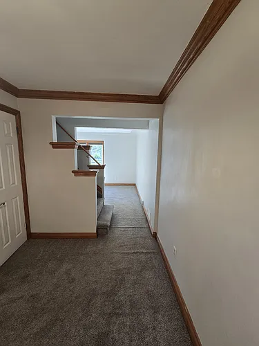 1804 15th St Photo 1