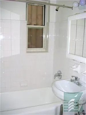 Rented by Argo Residential | media 8