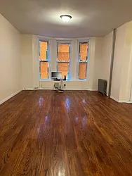 Rented by Rental Solutions Inc