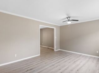 3505 Hilber St, Virginia Beach, VA 23452