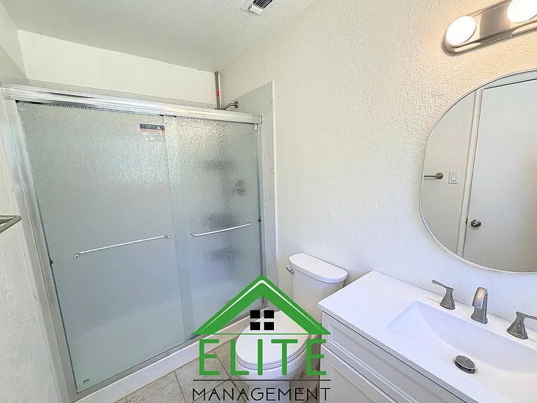 8709 Sangria Ct — Photo 8