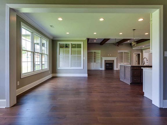 3rd image of 1317 Turning Leaf Ln