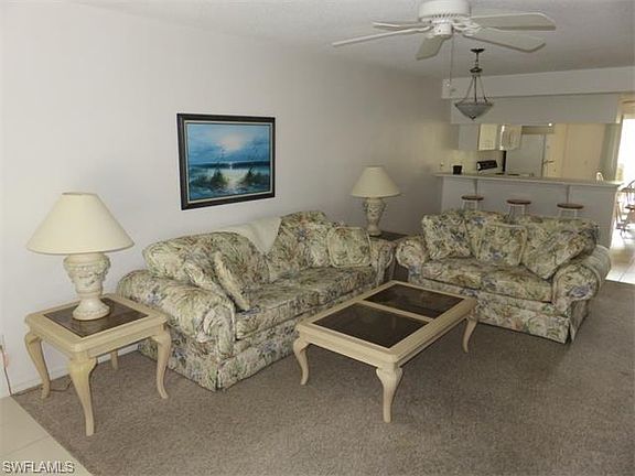 3rd image of 3961 Leeward Passage Ct APT 102