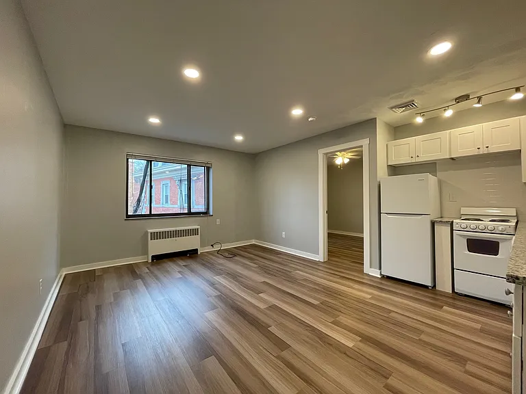 Shadyside Apartments — Photo 82
