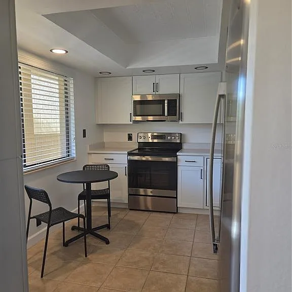 3062 Eastland Blvd #202 — Photo 5