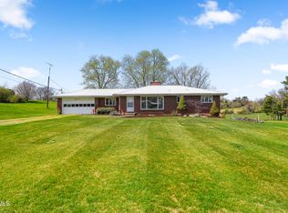 624 Matson Rd, Jonesborough, TN 37659