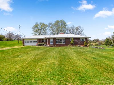 624 Matson Rd, Jonesborough, TN, 37659