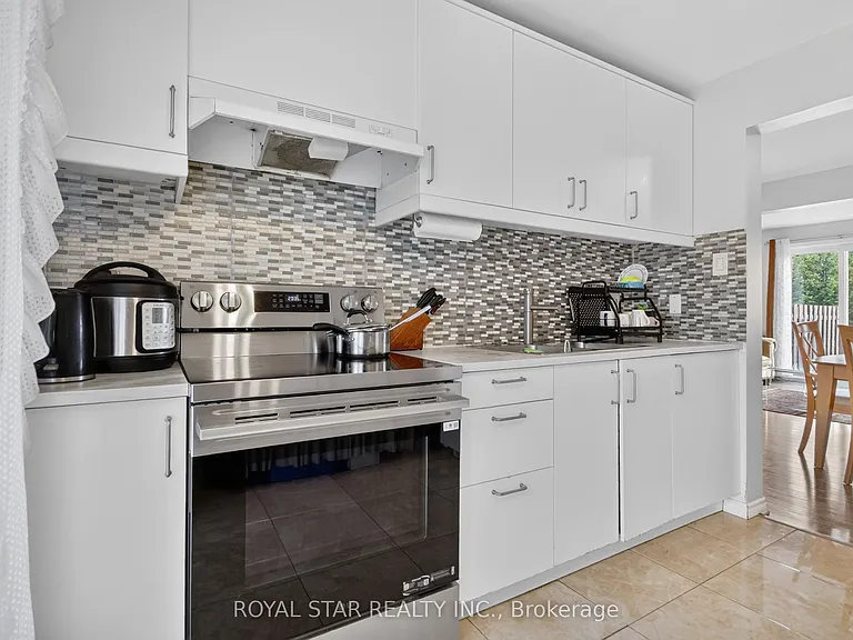 3333 McCarthy Rd #5 — Photo 17