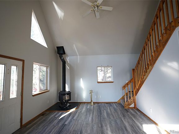 5th image of 68 Jones Road