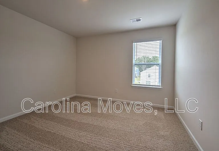1430 Talley Ridge Dr — Photo 12