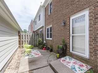 151 Aspen Way, Carmel, IN 46032
