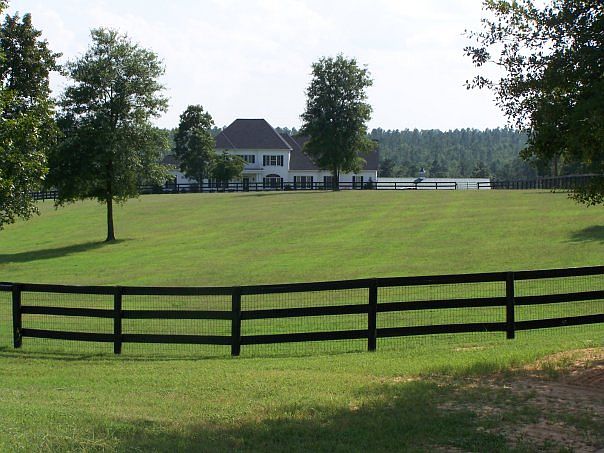 Shelborne Farm