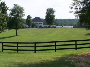 7388 Bayhill Ct, Aiken, SC 29803