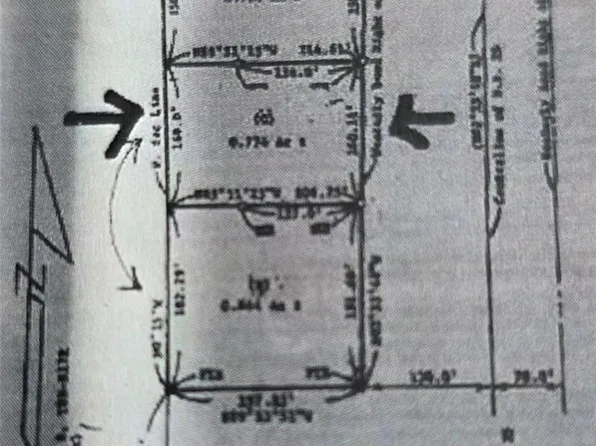 Kimball Lot D, Fort Gratiot, MI 48059