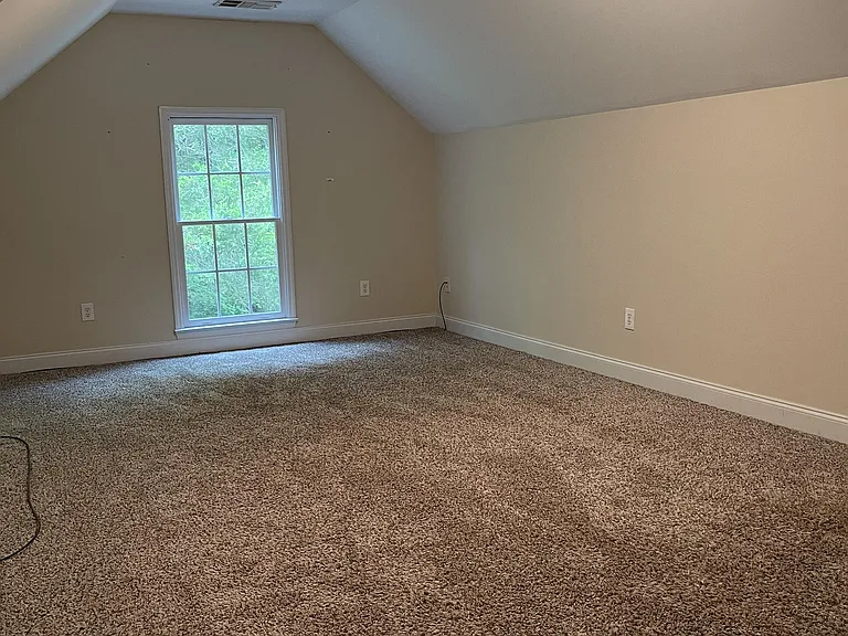 3910 S Barnett Shoals Rd — Photo 28