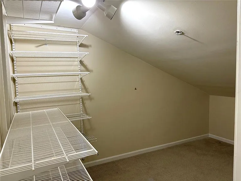 3636 Habersham Rd NW #1401 — Photo 21