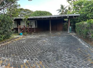 70 Akilolo St, Honolulu, HI 96821