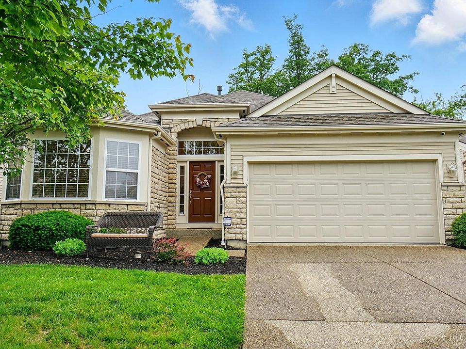 1st image of 3492 Ballymore Ct