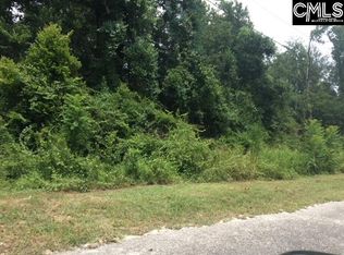 1102 Allen St, Cayce, SC 29033